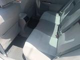 Toyota Camry 2011 года за 4 800 000 тг. в Шымкент – фото 5