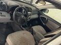 Toyota RAV4 2007 годаfor6 000 000 тг. в Кентау – фото 9