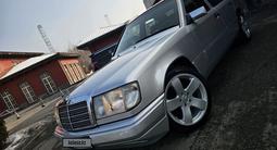 Mercedes-Benz E 280 1993 годаfor5 200 000 тг. в Алматы