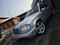 Mercedes-Benz E 280 1993 года за 5 200 000 тг. в Алматы