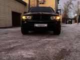 BMW X5 2004 годаfor7 400 000 тг. в Караганда