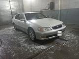 Toyota Aristo 1995 годаүшін3 250 000 тг. в Актобе – фото 3