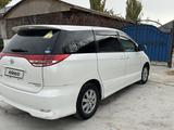 Toyota Estima 2006 годаүшін6 500 000 тг. в Кызылорда – фото 4