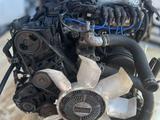 ДВИГАТЕЛЬ MITSUBISHI. за 290 000 тг. в Алматы – фото 3