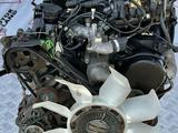 ДВИГАТЕЛЬ MITSUBISHI. за 290 000 тг. в Алматы – фото 4