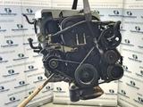 ДВИГАТЕЛЬ MITSUBISHI. за 290 000 тг. в Алматы – фото 5