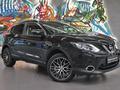 Nissan Qashqai 2014 годаfor8 490 000 тг. в Алматы – фото 3