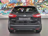 Nissan Qashqai 2014 годаfor8 490 000 тг. в Алматы – фото 5