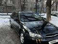 Subaru Legacy 2003 годаүшін3 300 000 тг. в Алматы – фото 2