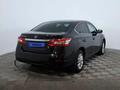 Nissan Sentra 2015 года за 4 767 000 тг. в Астана – фото 5