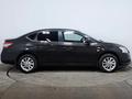 Nissan Sentra 2015 года за 4 767 000 тг. в Астана – фото 4