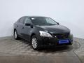 Nissan Sentra 2015 года за 4 767 000 тг. в Астана – фото 3