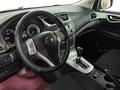Nissan Sentra 2015 года за 4 767 000 тг. в Астана – фото 12