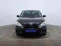 Nissan Sentra 2015 года за 4 767 000 тг. в Астана – фото 2