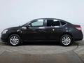 Nissan Sentra 2015 года за 4 767 000 тг. в Астана – фото 8