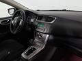 Nissan Sentra 2015 года за 4 767 000 тг. в Астана – фото 15