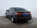 Nissan Sentra 2015 года за 4 767 000 тг. в Астана – фото 7