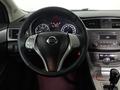 Nissan Sentra 2015 года за 4 767 000 тг. в Астана – фото 13