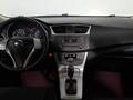 Nissan Sentra 2015 года за 4 767 000 тг. в Астана – фото 14
