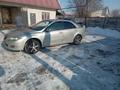 Mazda 6 2002 годаfor2 550 000 тг. в Алматы – фото 3