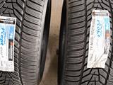 Шины Hankook 255/40/-285/35/r20 W330 за 115 000 тг. в Алматы