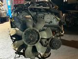 VQ35DE 3.5L ЯПОНИЯ — МОТОР/АКПП/КОСА/ЭБУ, АЛМАТЫ В НАЛИЧИИ за 50 000 тг. в Алматы – фото 2