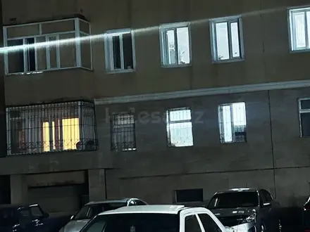 Mercedes-Benz 190 1992 года за 420 000 тг. в Астана