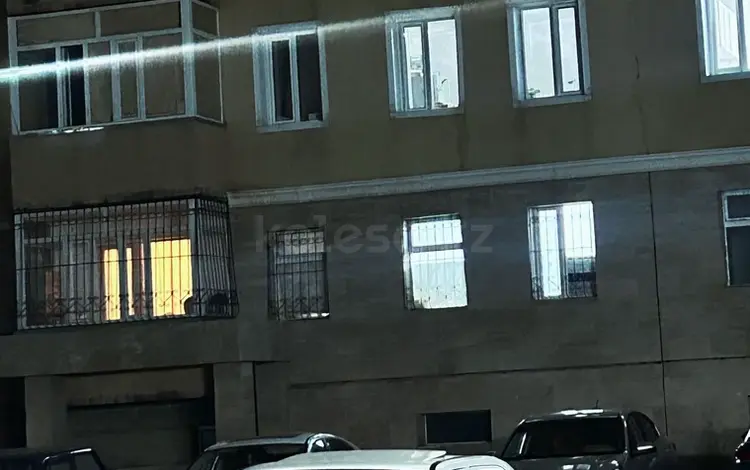 Mercedes-Benz 190 1992 года за 420 000 тг. в Астана