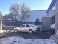 Mercedes-Benz 190 1992 года за 420 000 тг. в Астана – фото 9