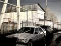 Mercedes-Benz 190 1992 года за 420 000 тг. в Астана – фото 2