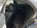 Toyota Corolla 2010 года за 3 800 000 тг. в Актобе – фото 7