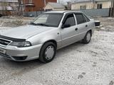 Daewoo Nexia 2012 года за 2 550 000 тг. в Актобе