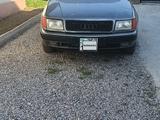 Audi 100 1992 года за 1 400 000 тг. в Талдыкорган