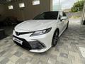 Toyota Camry 2023 годаүшін17 000 000 тг. в Тараз