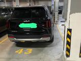 Kia Sorento 2025 года за 20 000 000 тг. в Астана