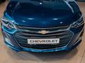 Chevrolet Onix 2024 года за 8 190 000 тг. в Астана – фото 2