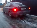 Ford Mondeo 1996 годаүшін950 000 тг. в Усть-Каменогорск – фото 3