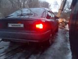 Ford Mondeo 1996 годаүшін950 000 тг. в Усть-Каменогорск