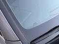 Kia Cee'd 2022 года за 7 800 000 тг. в Усть-Каменогорск – фото 10