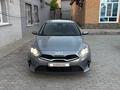 Kia Cee'd 2022 года за 7 800 000 тг. в Усть-Каменогорск – фото 2