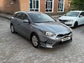 Kia Cee'd 2022 года за 7 800 000 тг. в Усть-Каменогорск – фото 3