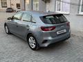 Kia Cee'd 2022 года за 7 800 000 тг. в Усть-Каменогорск – фото 5