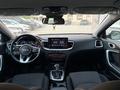Kia Cee'd 2022 года за 7 800 000 тг. в Усть-Каменогорск – фото 7