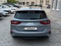 Kia Cee'd 2022 года за 7 800 000 тг. в Усть-Каменогорск – фото 6