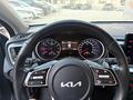 Kia Cee'd 2022 года за 7 800 000 тг. в Усть-Каменогорск – фото 8