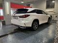 Lexus RX 350 2019 года за 26 000 000 тг. в Павлодар – фото 8