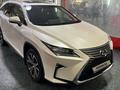 Lexus RX 350 2019 года за 26 000 000 тг. в Павлодар – фото 6