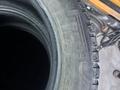 Зимняя резина за 55 000 тг. в Астана – фото 3
