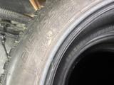 Зимняя резинаүшін55 000 тг. в Астана