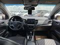 Hyundai Accent 2020 года за 7 900 000 тг. в Караганда – фото 6